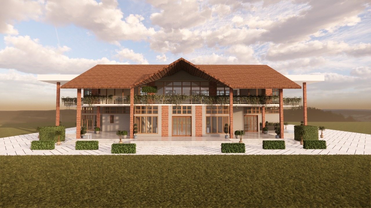 sanjeevresidence