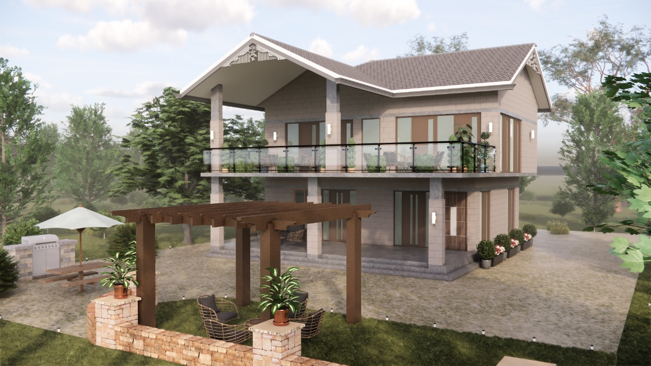 sanjeevresidence