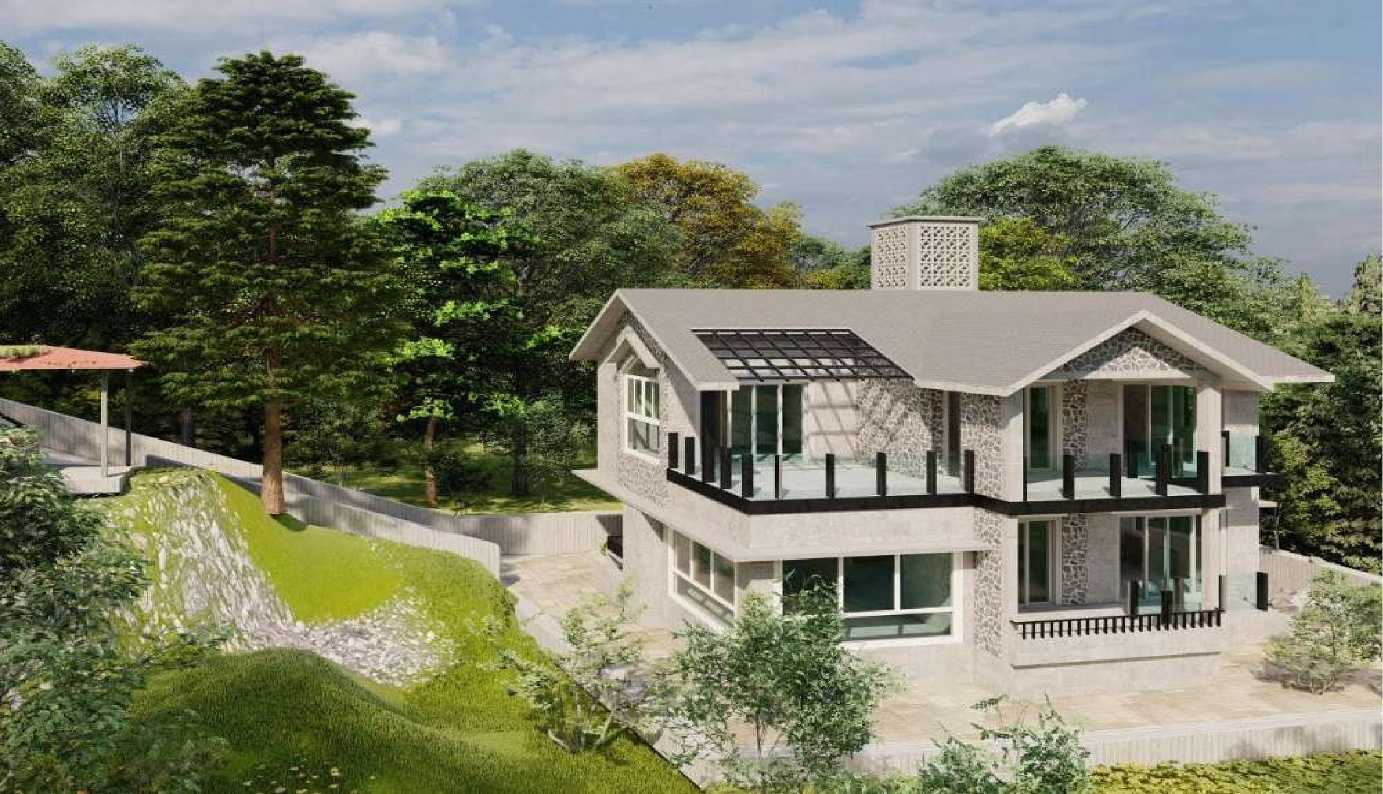 sudheendranhouse