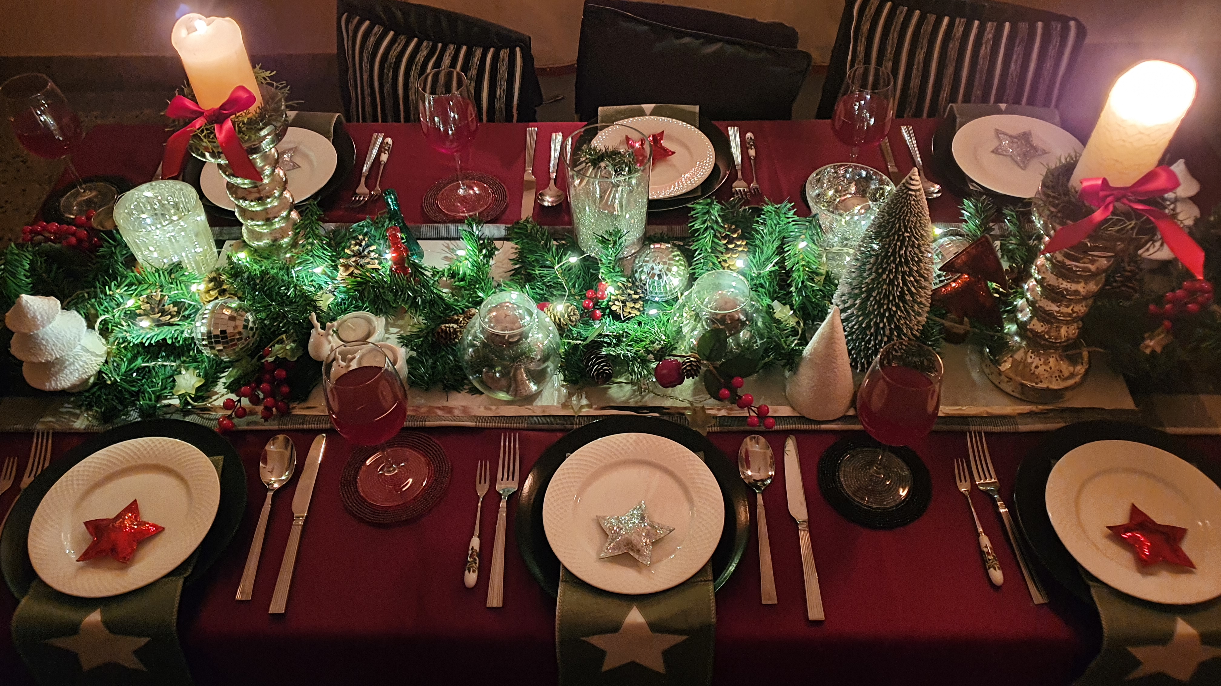 xmastablescapevignette